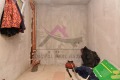 Продава КЪЩА, град Варна, м-т Зеленика • 799000 € • 73584392 — Holmes.bg