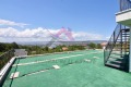 Продава КЪЩА, град Варна, м-т Зеленика • 799000 € • 73584392 — Holmes.bg