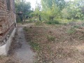 Продава  Къща област Плевен , с. Брест , 80 кв.м | 67566079 - изображение [4]