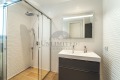 Продава  Къща град София , Драгалевци , 600 кв.м | 64446036 - изображение [15]