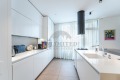 Продава  Къща град София , Драгалевци , 600 кв.м | 64446036 - изображение [6]