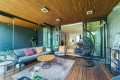 Продава  Къща град София , Драгалевци , 600 кв.м | 64446036 - изображение [7]