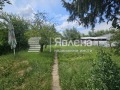 Продава  Къща област София , с. Равно поле , 150 кв.м | 64122894 - изображение [6]