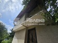 Продава  Къща област София , с. Равно поле , 150 кв.м | 64122894 - изображение [4]