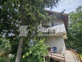 Продава  Къща област София , с. Равно поле , 150 кв.м | 64122894 - изображение [2]