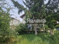 Продава  Къща област София , с. Равно поле , 150 кв.м | 64122894 - изображение [5]