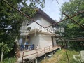 Продава  Къща област София , с. Равно поле , 150 кв.м | 64122894 - изображение [3]