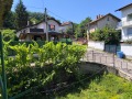 Продава  Къща град София , с. Владая , 165 кв.м | 95875794 - изображение [2]