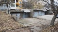 Продава ГАРАЖ, ПАРКОМЯСТО, град Русе, Чародейка - Север • 27500 € / 53785.32 лв. • 24538818 5
