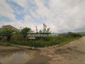 Продава ПАРЦЕЛ, област Шумен, с. Миланово • 40000 лв. • 72028255 — Holmes.bg