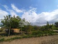 Продава ПАРЦЕЛ, област Шумен, с. Миланово • 40000 лв. • 72028255 — Holmes.bg