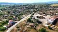 Продава ПАРЦЕЛ, област Шумен, с. Миланово • 40000 лв. • 72028255 — Holmes.bg