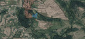Продава ПАРЦЕЛ, област София, гр. Годеч • 21000 € • 15787530 — Holmes.bg