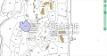 Продава ПАРЦЕЛ, град Варна, м-т Фичоза • 180000 € • 48189596 — Holmes.bg