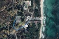 Продава ПАРЦЕЛ, град Варна, м-т Фичоза • 180000 € • 48189596 — Holmes.bg