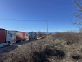 Продава  Парцел област Пазарджик , с. Гелеменово , 60000 кв.м | 87726035 - изображение [2]