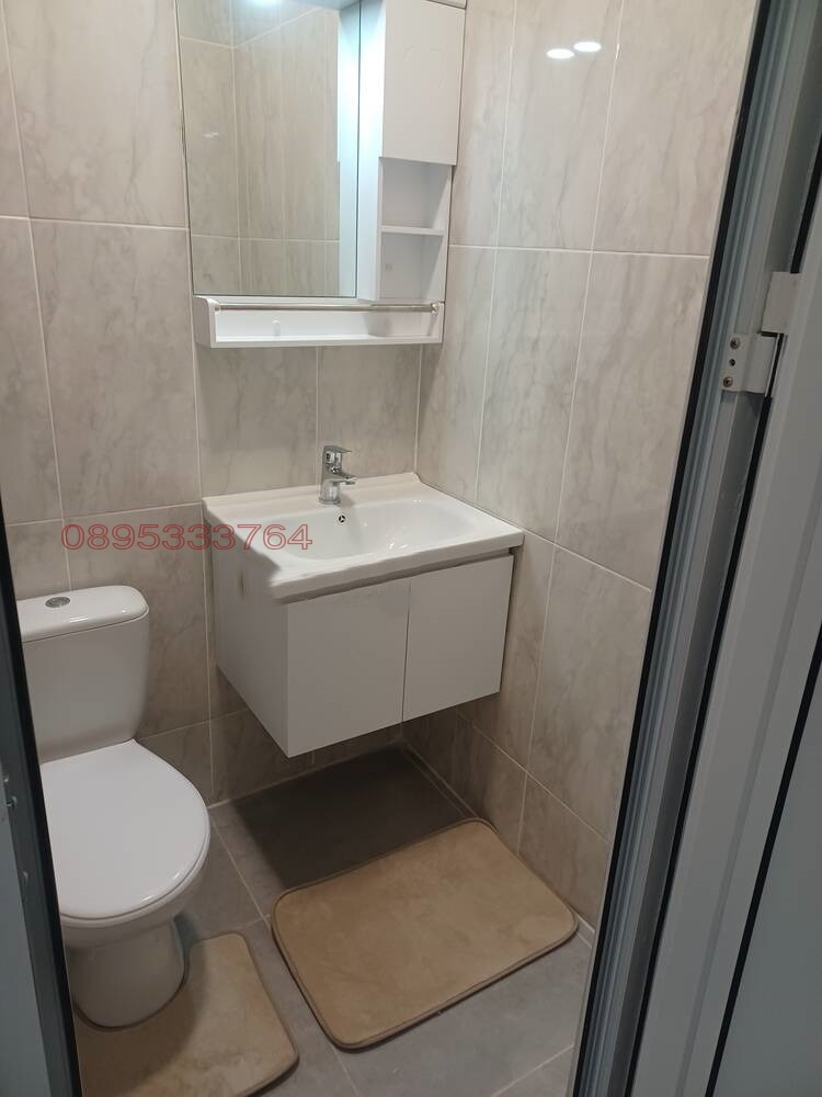 ������� 2-����� | Imot.bg � ����������� 7