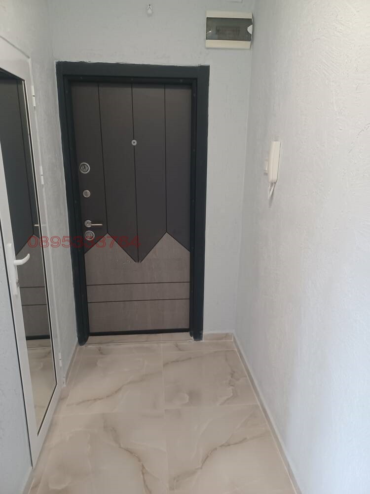 ������� 2-����� | Imot.bg � ����������� 10