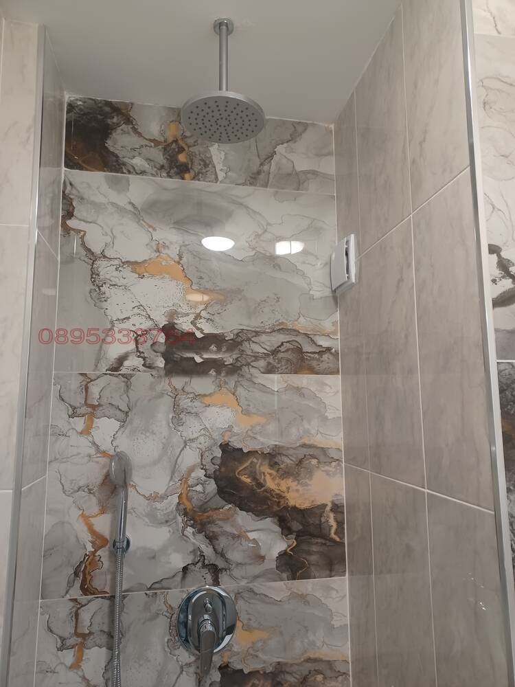 ������� 2-����� | Imot.bg � ����������� 8