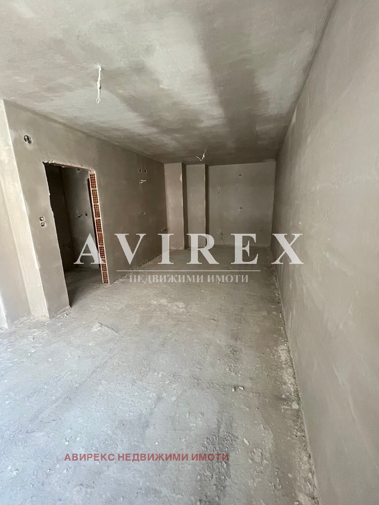 ������� 2-����� | Imot.bg � ����������� 8