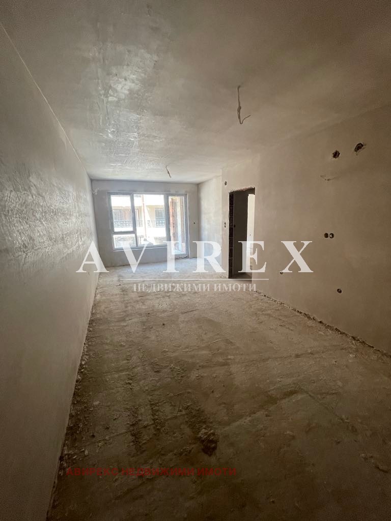 ������� 2-����� | Imot.bg � ����������� 9