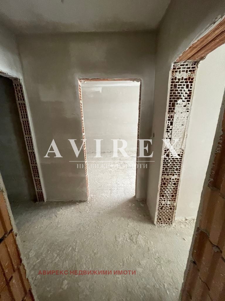 ������� 2-����� | Imot.bg � ����������� 11