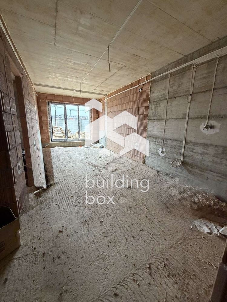 ������� 2-����� | Imot.bg � ����������� 6