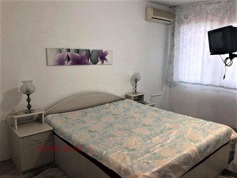 Продава 3-СТАЕН | Imot.bg — изображение 6