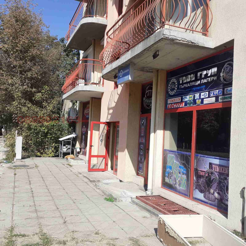 Продава 2-СТАЕН в град Видин, Плиска - 98 кв.м / 75 000 € » 146 687.25 лв.