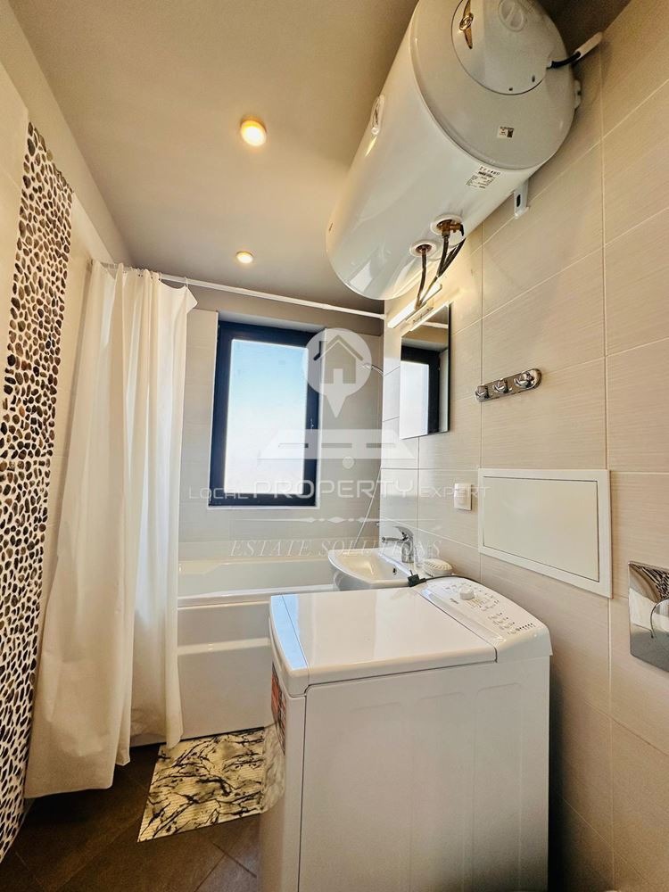 ������� 3-����� | Imot.bg � ����������� 12