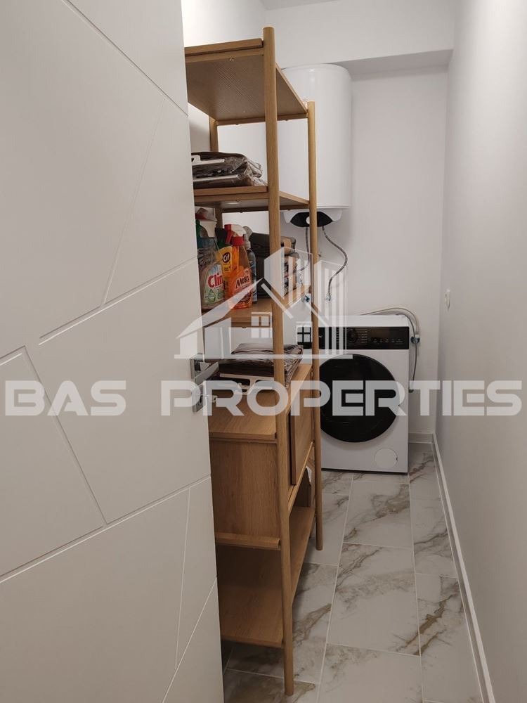 ������� 3-����� | Imot.bg � ����������� 9