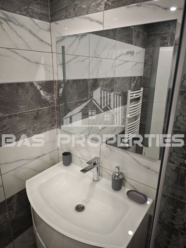 ������� 3-����� | Imot.bg � ����������� 16