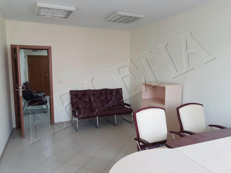 ������� ���� | Imot.bg � ����������� 7