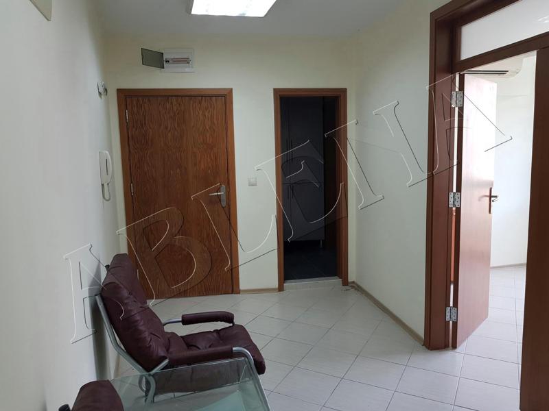 ������� ���� | Imot.bg � ����������� 2