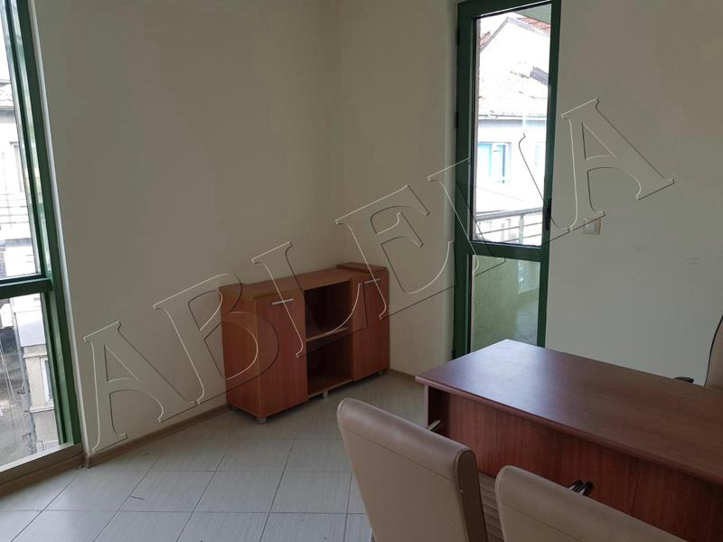 ������� ���� | Imot.bg � ����������� 4