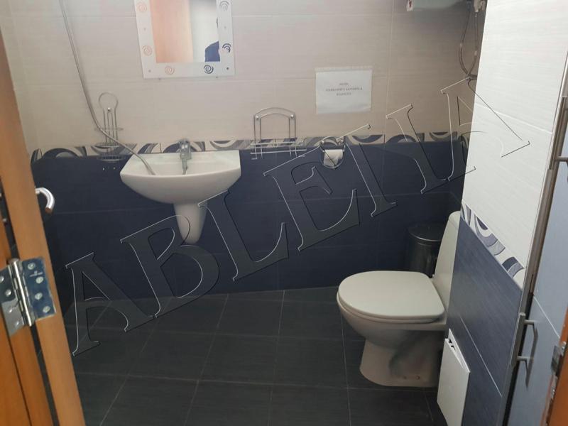 ������� ���� | Imot.bg � ����������� 3