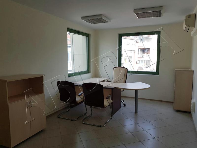 ������� ���� | Imot.bg � ����������� 6