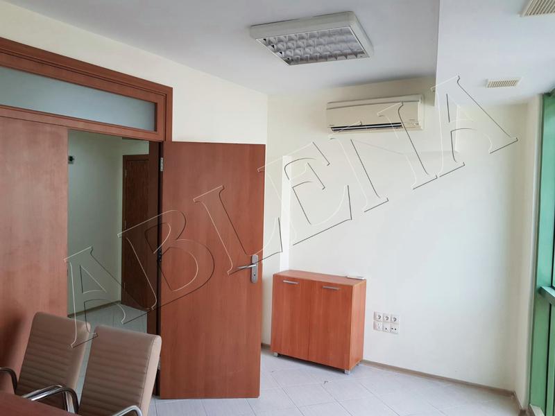 ������� ���� | Imot.bg � ����������� 5