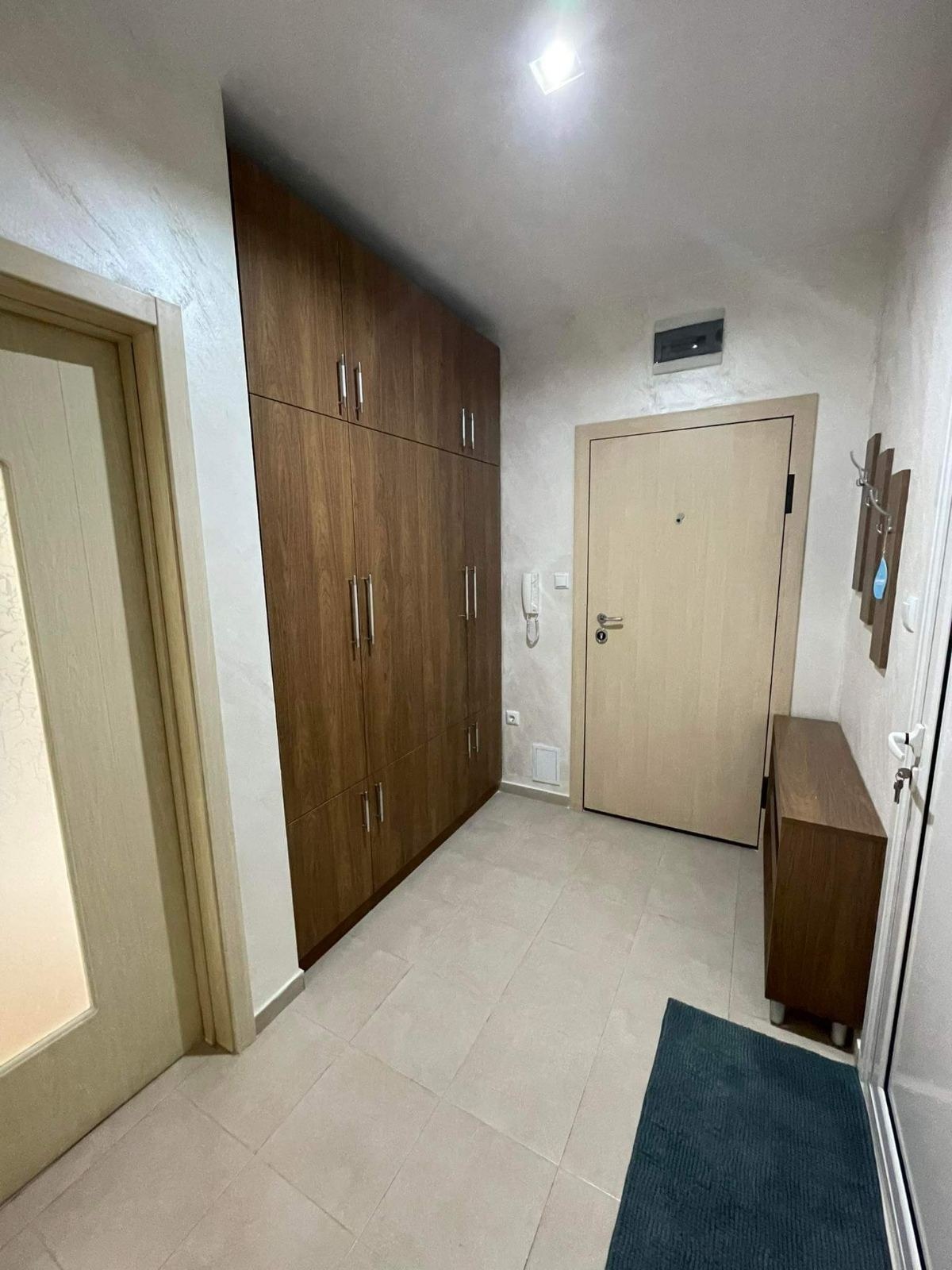 ������� 2-����� | Imot.bg � ����������� 9