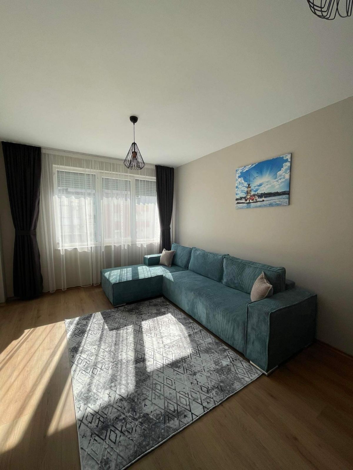 ������� 2-����� | Imot.bg � ����������� 1