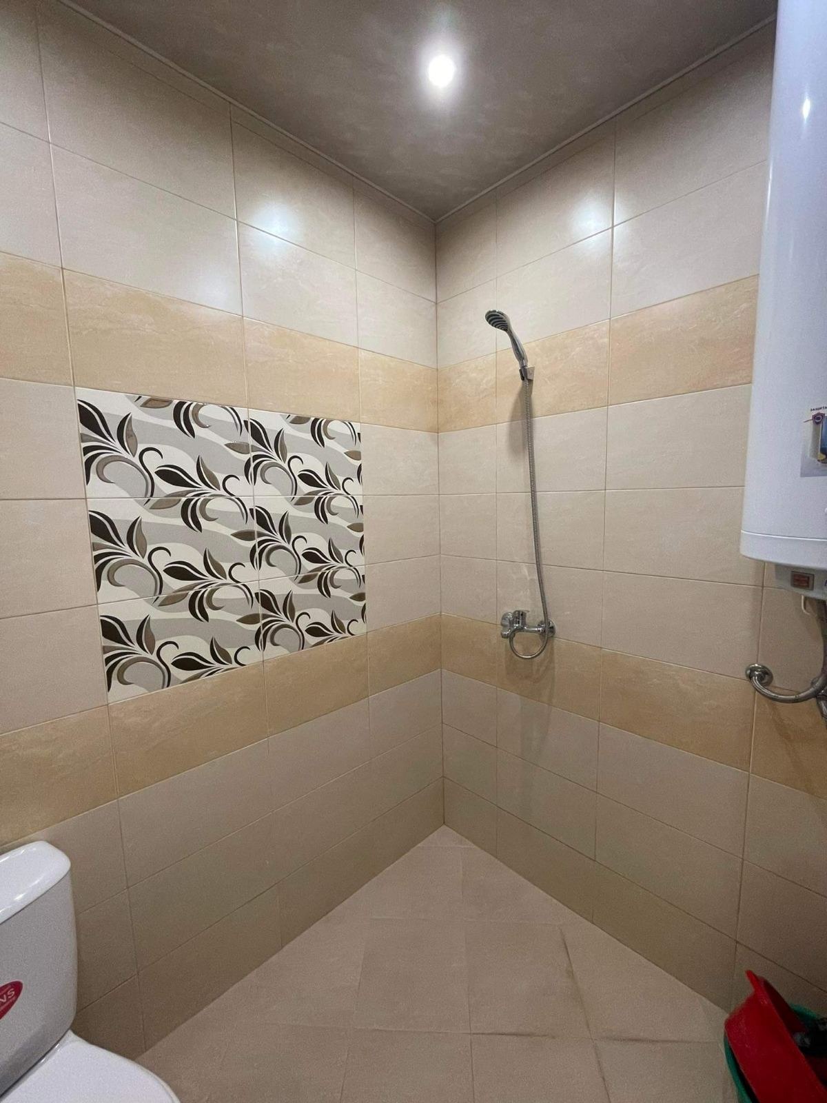 ������� 2-����� | Imot.bg � ����������� 10