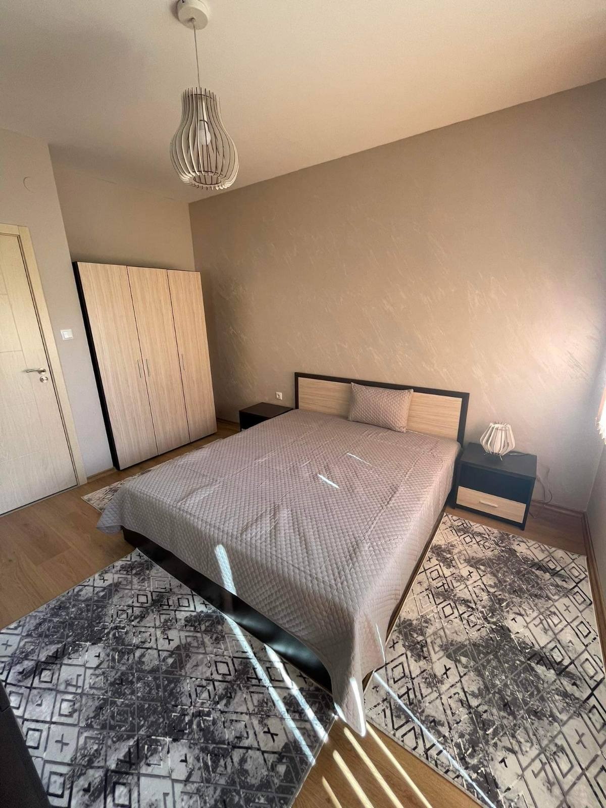 ������� 2-����� | Imot.bg � ����������� 8