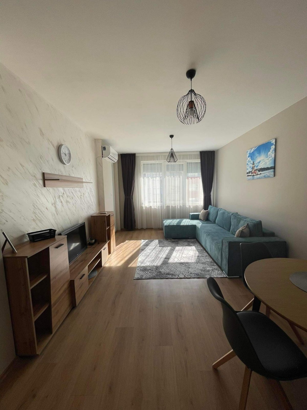 ������� 2-����� | Imot.bg � ����������� 4