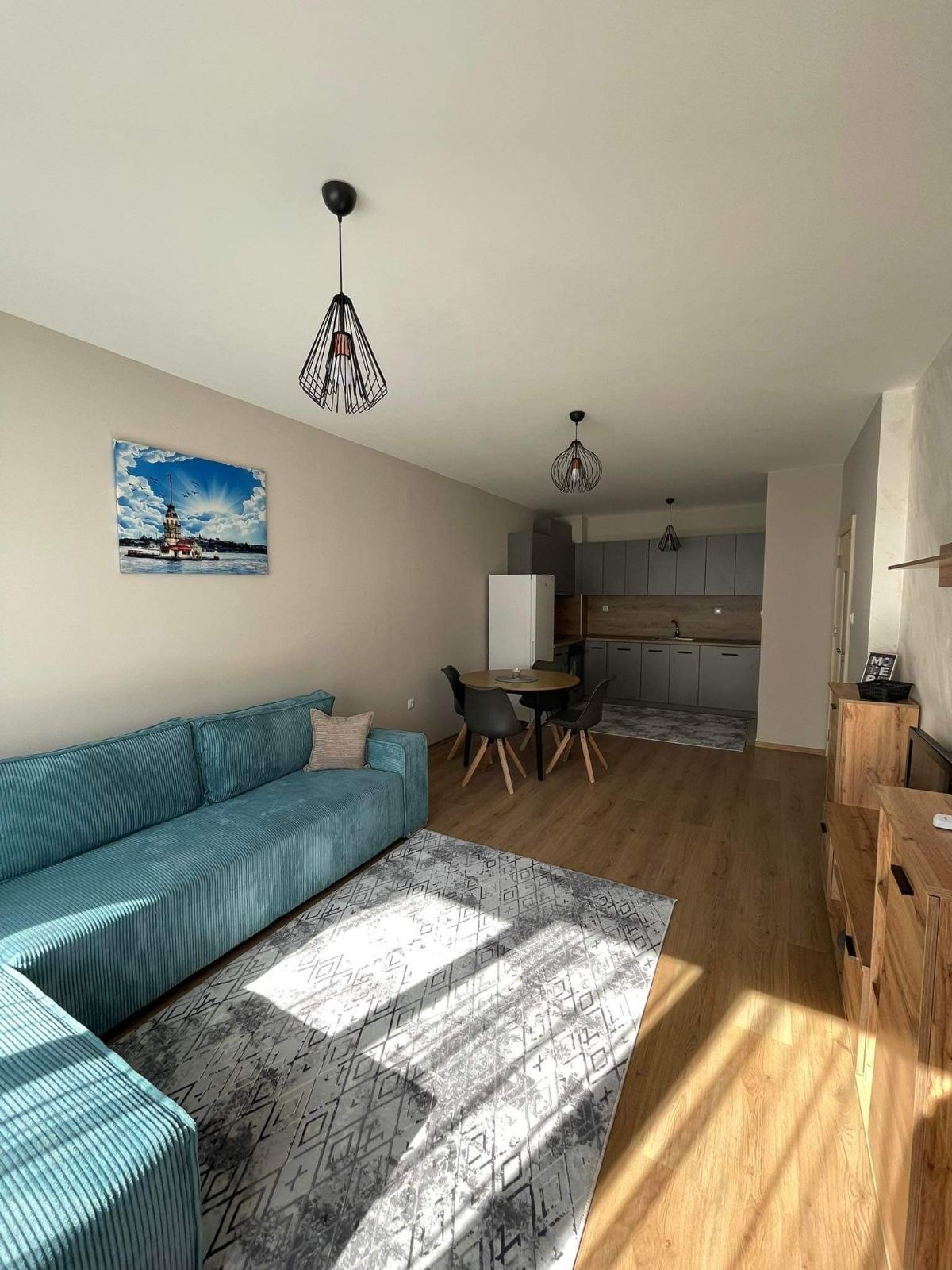 ������� 2-����� | Imot.bg � ����������� 2