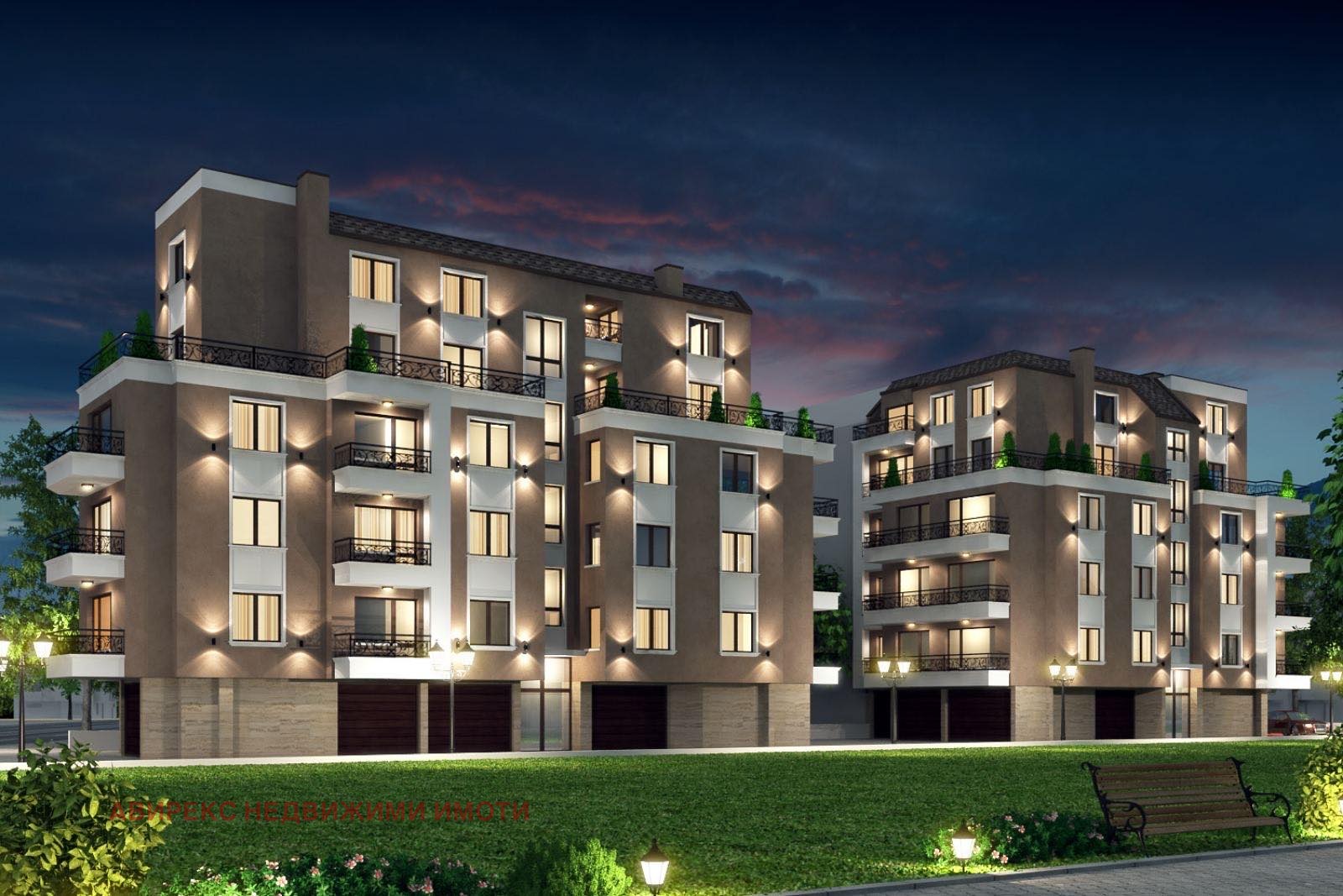 ������� 2-����� | Imot.bg � ����������� 5