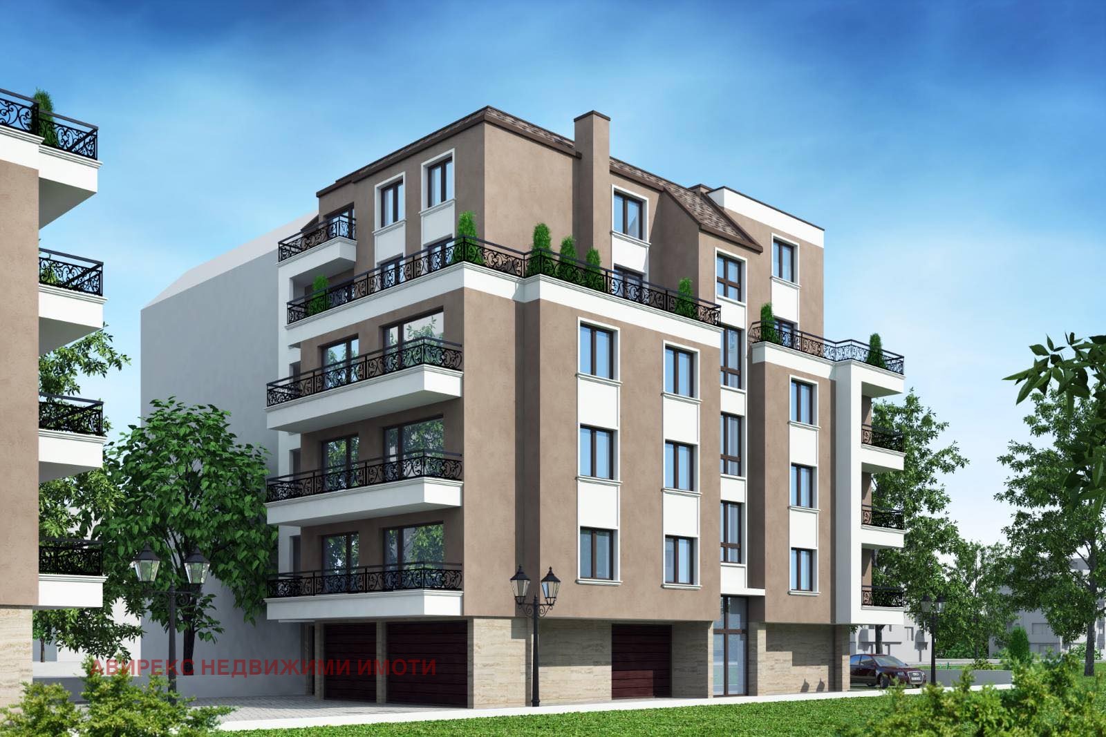 ������� 2-����� | Imot.bg � ����������� 7