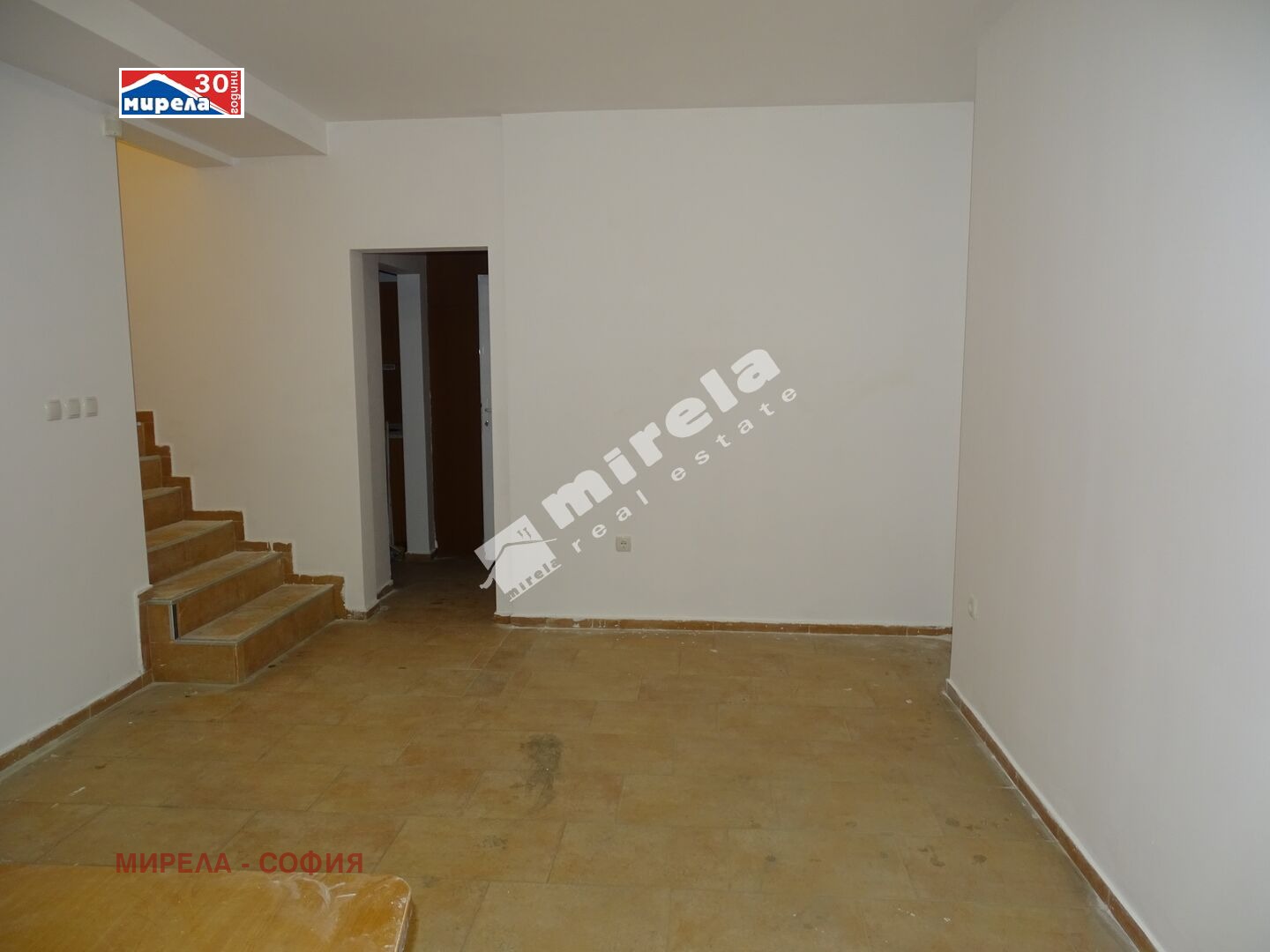 ������� 2-����� | Imot.bg � ����������� 11