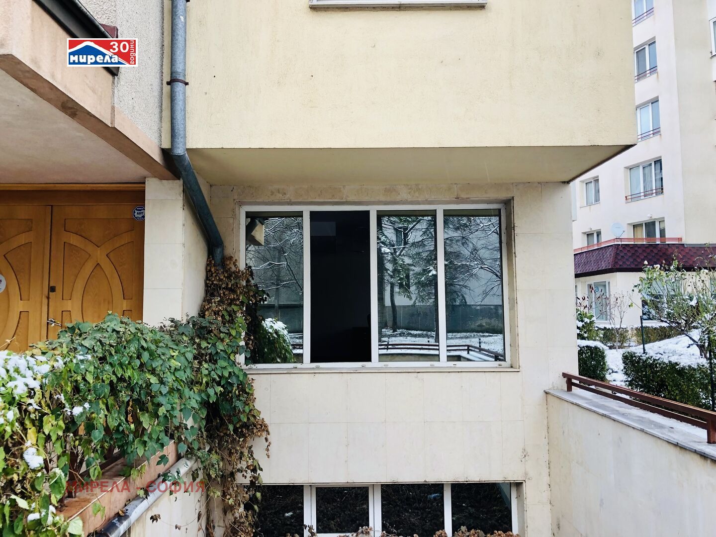 ������� 2-����� | Imot.bg � ����������� 10