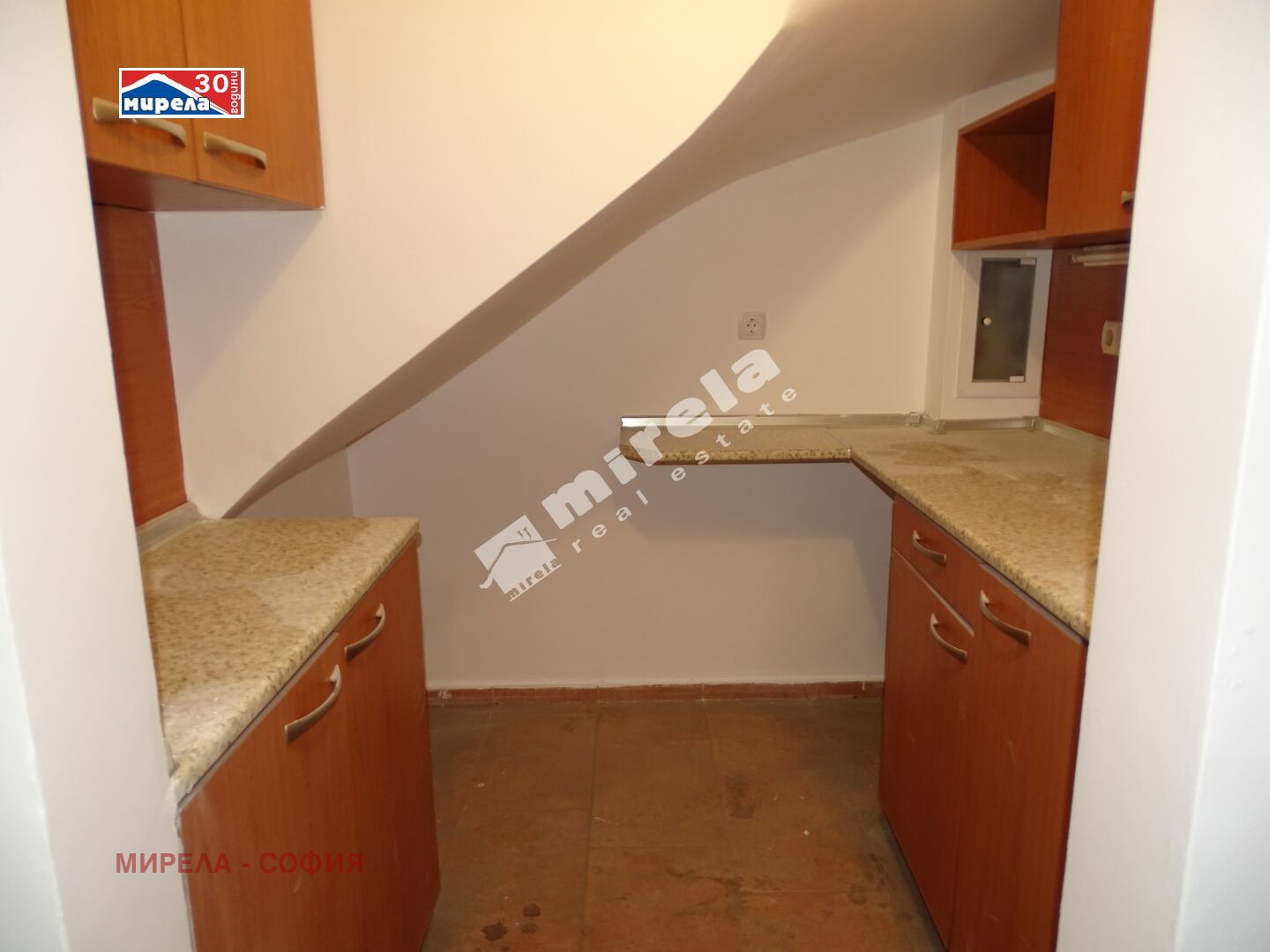 ������� 2-����� | Imot.bg � ����������� 7