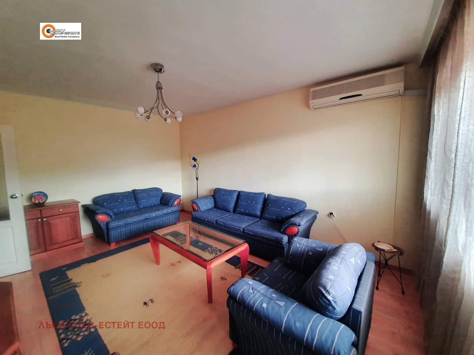 ������� 2-����� | Imot.bg � ����������� 5